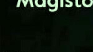 This cross dresser has an ass like a woman's, bent over for doggystyle 😍