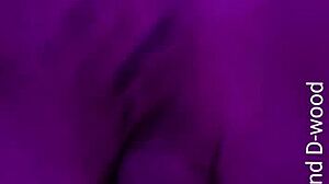 Driftwood And Barefoot Kontessa Assisting My Wife