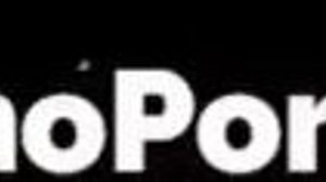 minha esposa chamou pelo nome do sobrinho-postiço