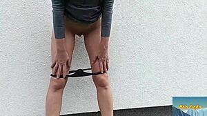 Im Recording For You Mala Dvojka