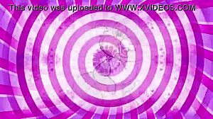 passive sissy receives training instructions from femdom teaser