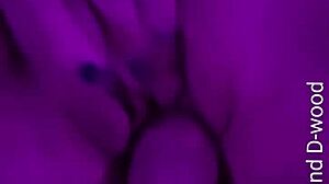 Driftwood And Barefoot Kontessa Assisting My Wife