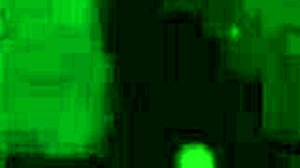 This cross dresser has an ass like a woman's, bent over for doggystyle 😍