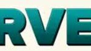 Chloe Taylor's Intimate Pussy Explored!