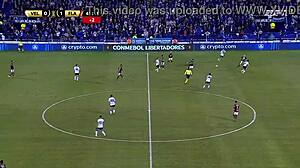 Fat canary and ex-bald pregnant fuck in four in argentina scratch card at home