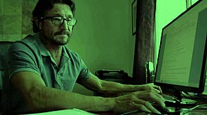 cockloving beauty drilled by huge dick in taboo fantasy