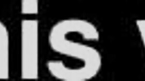 Jackie Banes Pussy Blasted