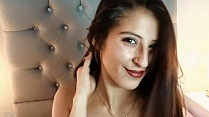 me llamo danna londres