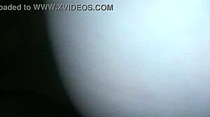 girlfriend loves anal