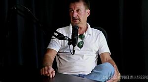 melhores momentos do carlos urach no preliminares podcast com bia hot e pri melancia - parte 3