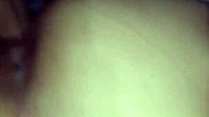 Casada Puta Leva Socada Na Buceta Ensopada