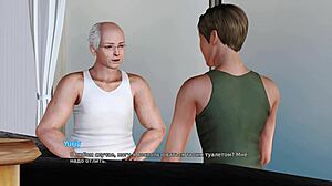 complete gameplay - max's life part 10