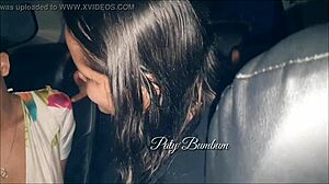 ja viu uma mini buceta shopping encontrei uma garota de buceta mais pequena que ja encarei na vida que delicia