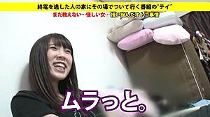 Full Version Available Here