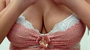 prepare for live with brazilian milf webcam, big ass tits and daily chat