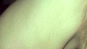 Creampie Milf Preggo Teases