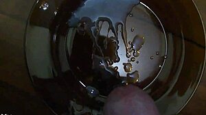 Gozada Mp4 Gangbang Blowbang And Bukkake