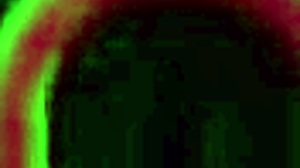 Rome major enjoys mocha menage's best blowjob on his cock