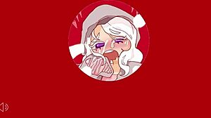 s-stop kissing me so hard