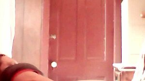 Deep Anal Insertion 2015Dec08 12 36Pm