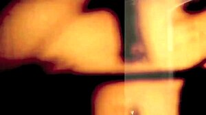 Dark Lantern's vintage sins of step grandmothers in erotic confessions