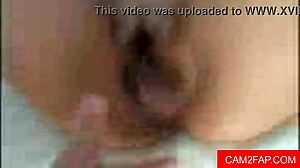 Free mature pussy porn video available now