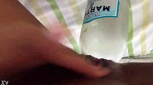 escort service in caracas details