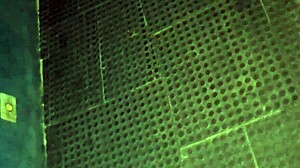 corno leva esposa no cine porno fuder com estranhos