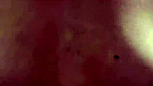 Young 18+ girl next door feels beautiful in costume