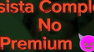 Ser casado com sua atriz pornô favorita tem suas vantagens