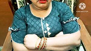 Desi Bhabhi Sex Videos Hard-Core Fuking Neighbour Boys