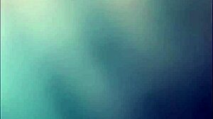 Culona Hermosa Poses on All Fours for Amateur Fun