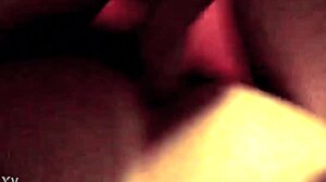 Doggy Style Pov Pounding