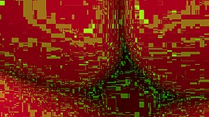 The mature Brazilian housewife