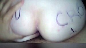 japon vs croacia 1-1 mundial de qatar 2022 videos caseros xnxx xvideos anal doble penetraci�n