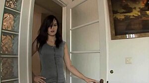 big wang blowjob 😏