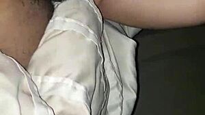 Double00 Blowjob And Cock Sucking