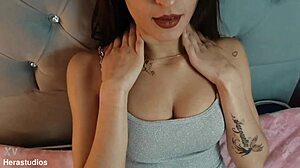 me llamo danna londres