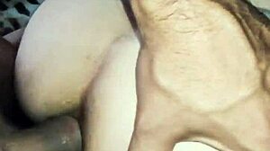 Pasangan Bikin Video Rumah Ngentot Pantat Dan Memek