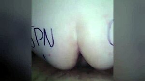 japon vs croacia 1-1 mundial de qatar 2022 videos caseros xnxx xvideos anal doble penetraci�n