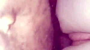 Double00 Blowjob And Cock Sucking