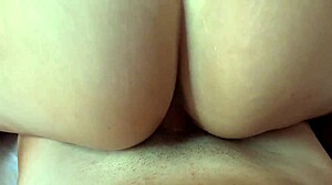 Polla Babeada En Rico Coño Gets Fucked Deep