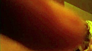 She achieves multiple orgasms, but hers is the best