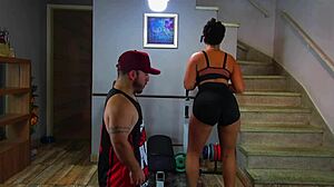 academia do pitoco episode 1