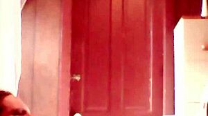 Deep Anal Insertion 2015Dec08 12 36Pm