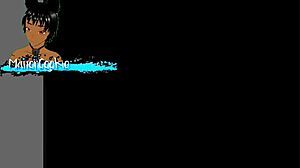 I feel elana champion of lust chapter 2 going all over town with everyone getting horny.