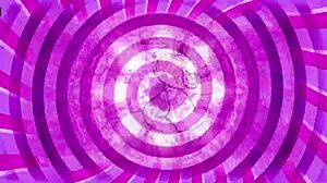 passive sissy receives training instructions from femdom teaser