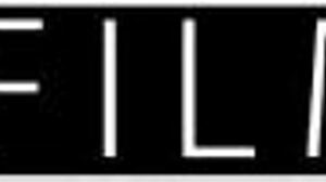 Sexy Blonde LESBIAN FUCK With Tiny 18+ Babysitter