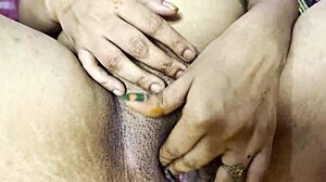 collage girls fingering her pussy and smoking big tits natural tits assfucking big pussy masturbation anal finger cunilingus muff diving