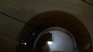 Gozada Mp4 Gangbang Blowbang And Bukkake